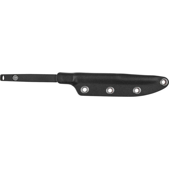 Нож Blade Brothers Knives Голка (391.01.62) изображение 4