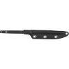 Нож Blade Brothers Knives Голка (391.01.62) изображение 4