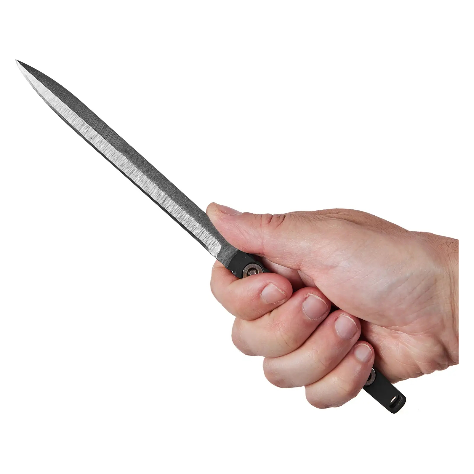 Ніж Blade Brothers Knives Голка (391.01.62) зображення 5