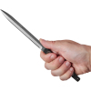 Нож Blade Brothers Knives Голка (391.01.62) изображение 5