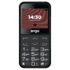 Мобильный телефон Ergo R231 Black изображение 2