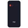 Мобильный телефон Ergo R231 Black изображение 3