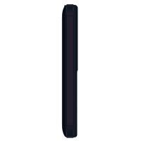 Мобильный телефон Ergo R231 Black изображение 4