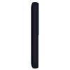 Мобильный телефон Ergo R231 Black изображение 4