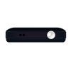 Мобильный телефон Ergo R231 Black изображение 5