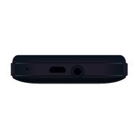Мобильный телефон Ergo R231 Black изображение 6