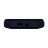Мобильный телефон Ergo R231 Black изображение 6
