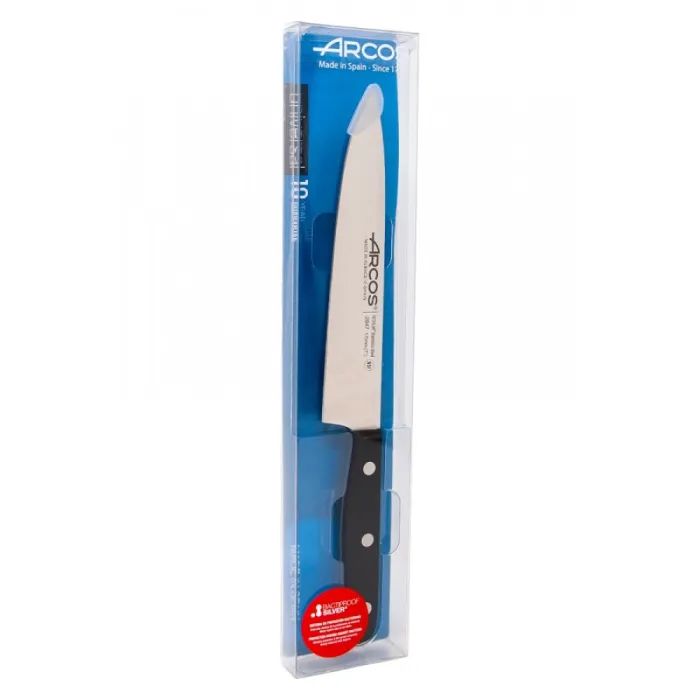 Кухонный нож Arcos Universal поварський 250 мм (280704) изображение 2