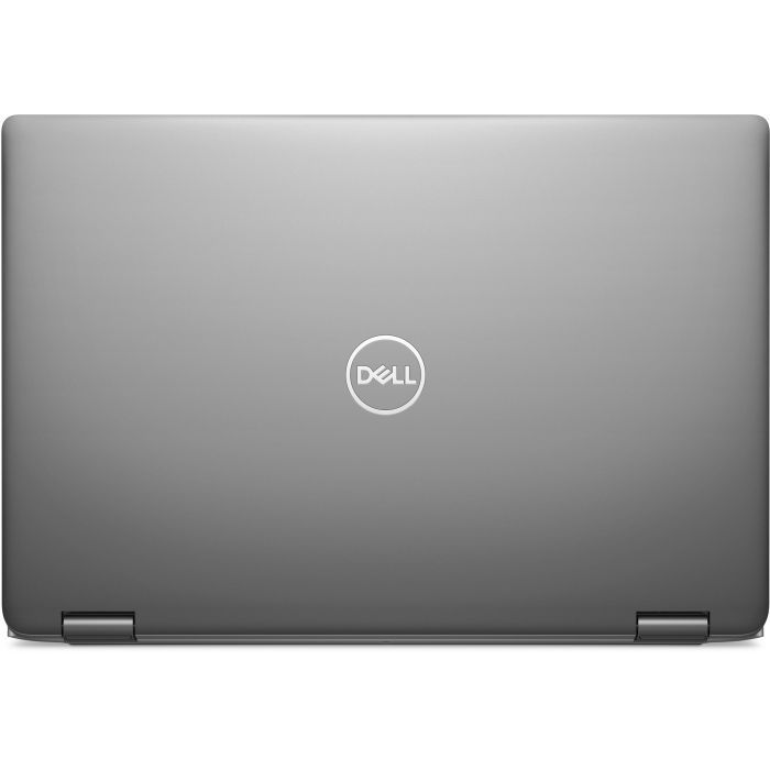 Ноутбук Dell Latitude 3340 2in1 (N099L334013UA_WP) изображение 10