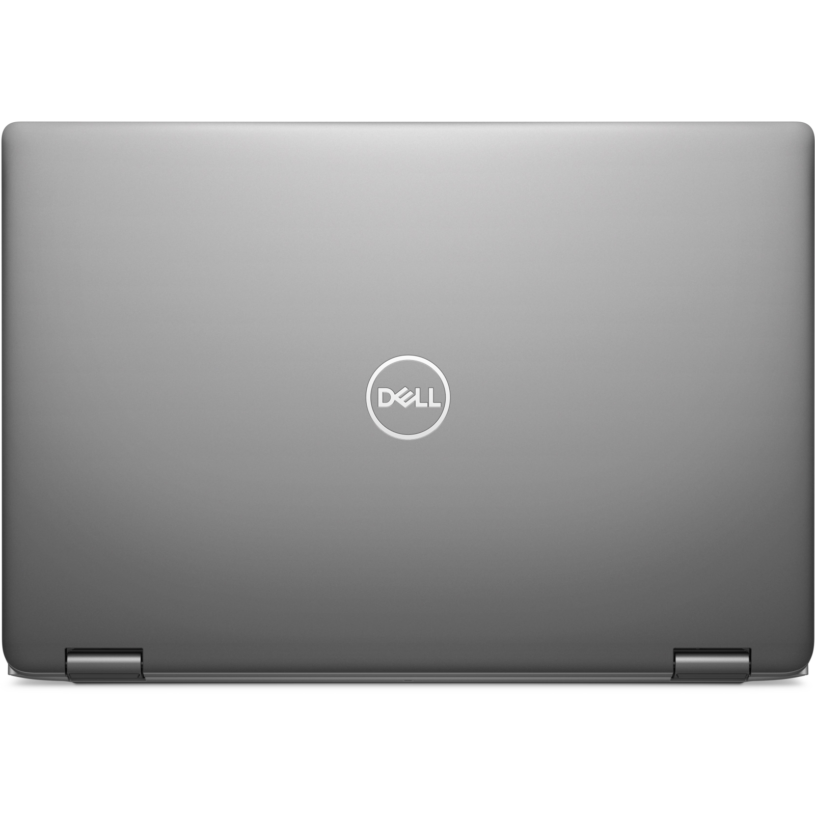 Ноутбук Dell Latitude 3340 2in1 (N099L334013UA_WP) изображение 10