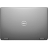 Ноутбук Dell Latitude 3340 2in1 (N099L334013UA_WP) изображение 10
