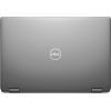 Ноутбук Dell Latitude 3340 2in1 (N099L334013UA_WP) изображение 10