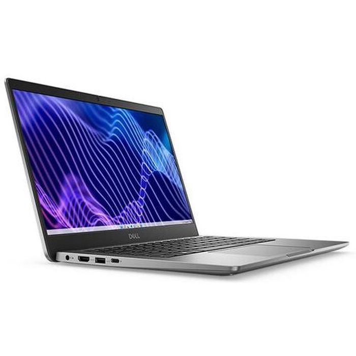 Ноутбук Dell Latitude 3340 2in1 (N099L334013UA_WP) изображение 2