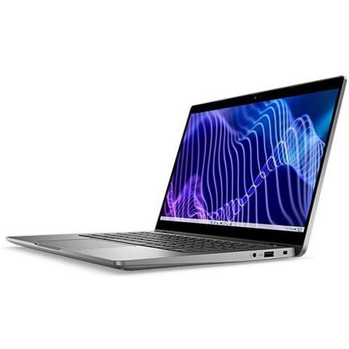 Ноутбук Dell Latitude 3340 2in1 (N099L334013UA_WP) изображение 3