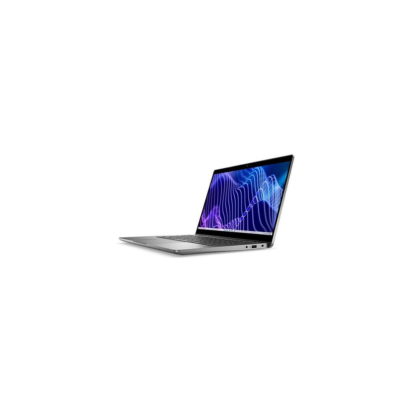 Ноутбук Dell Latitude 3340 2in1 (N099L334013UA_WP) изображение 3
