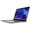 Ноутбук Dell Latitude 3340 2in1 (N099L334013UA_WP) изображение 3