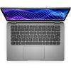 Ноутбук Dell Latitude 3340 2in1 (N099L334013UA_WP) изображение 4