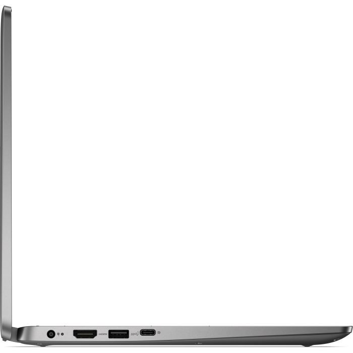 Ноутбук Dell Latitude 3340 2in1 (N099L334013UA_WP) изображение 5