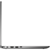 Ноутбук Dell Latitude 3340 2in1 (N099L334013UA_WP) изображение 5