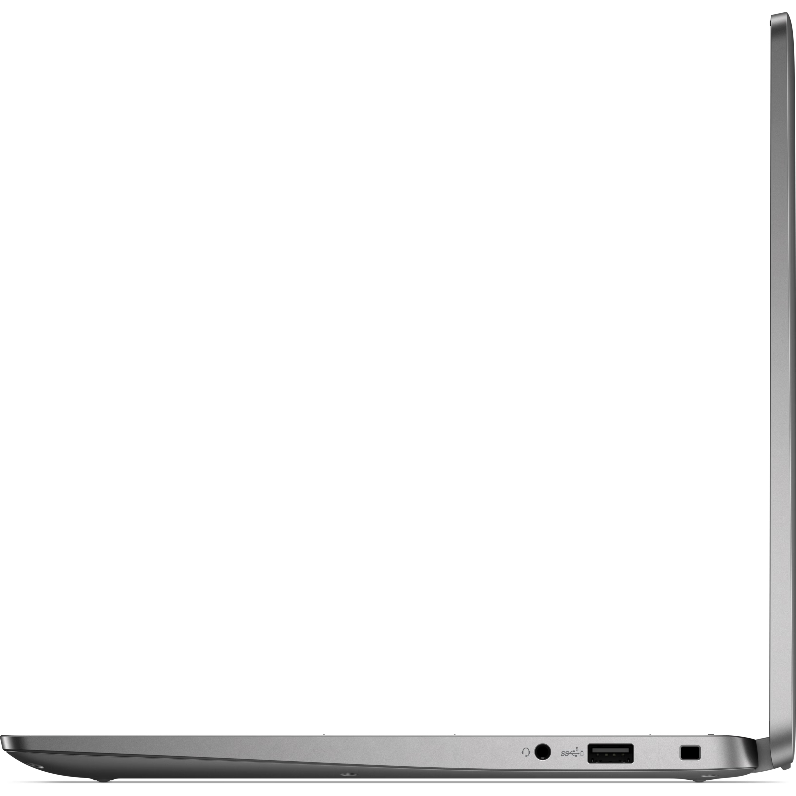 Ноутбук Dell Latitude 3340 2in1 (N099L334013UA_WP) изображение 6