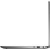 Ноутбук Dell Latitude 3340 2in1 (N099L334013UA_WP) изображение 6