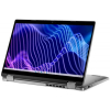 Ноутбук Dell Latitude 3340 2in1 (N099L334013UA_WP) изображение 7
