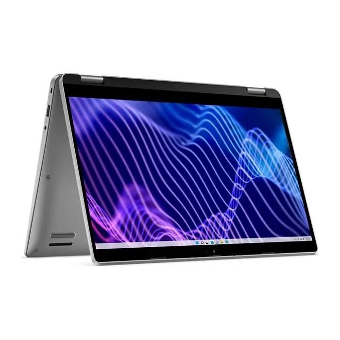 Ноутбук Dell Latitude 3340 2in1 (N099L334013UA_WP) изображение 8