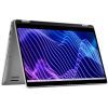Ноутбук Dell Latitude 3340 2in1 (N099L334013UA_WP) изображение 8