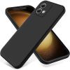 Чехол для мобильного телефона BeCover Motorola Moto G84 Black (710547) изображение 2