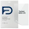 Пленка защитная Armorstandart Teclast M50 LTE (ARM74030)