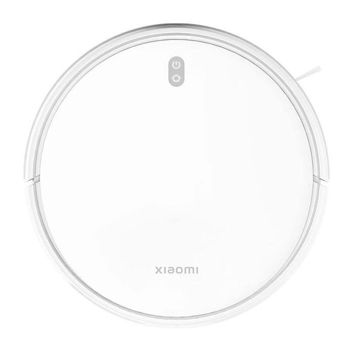 Пылесос Xiaomi Robot Vacuum E10 изображение 2