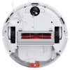 Пылесос Xiaomi Robot Vacuum E10 изображение 3