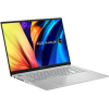Ноутбук ASUS Vivobook Pro 16 OLED K6602VV-MX080 (90NB1142-M003A0) зображення 2