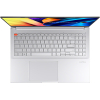 Ноутбук ASUS Vivobook Pro 16 OLED K6602VV-MX080 (90NB1142-M003A0) зображення 4