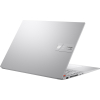 Ноутбук ASUS Vivobook Pro 16 OLED K6602VV-MX080 (90NB1142-M003A0) зображення 6