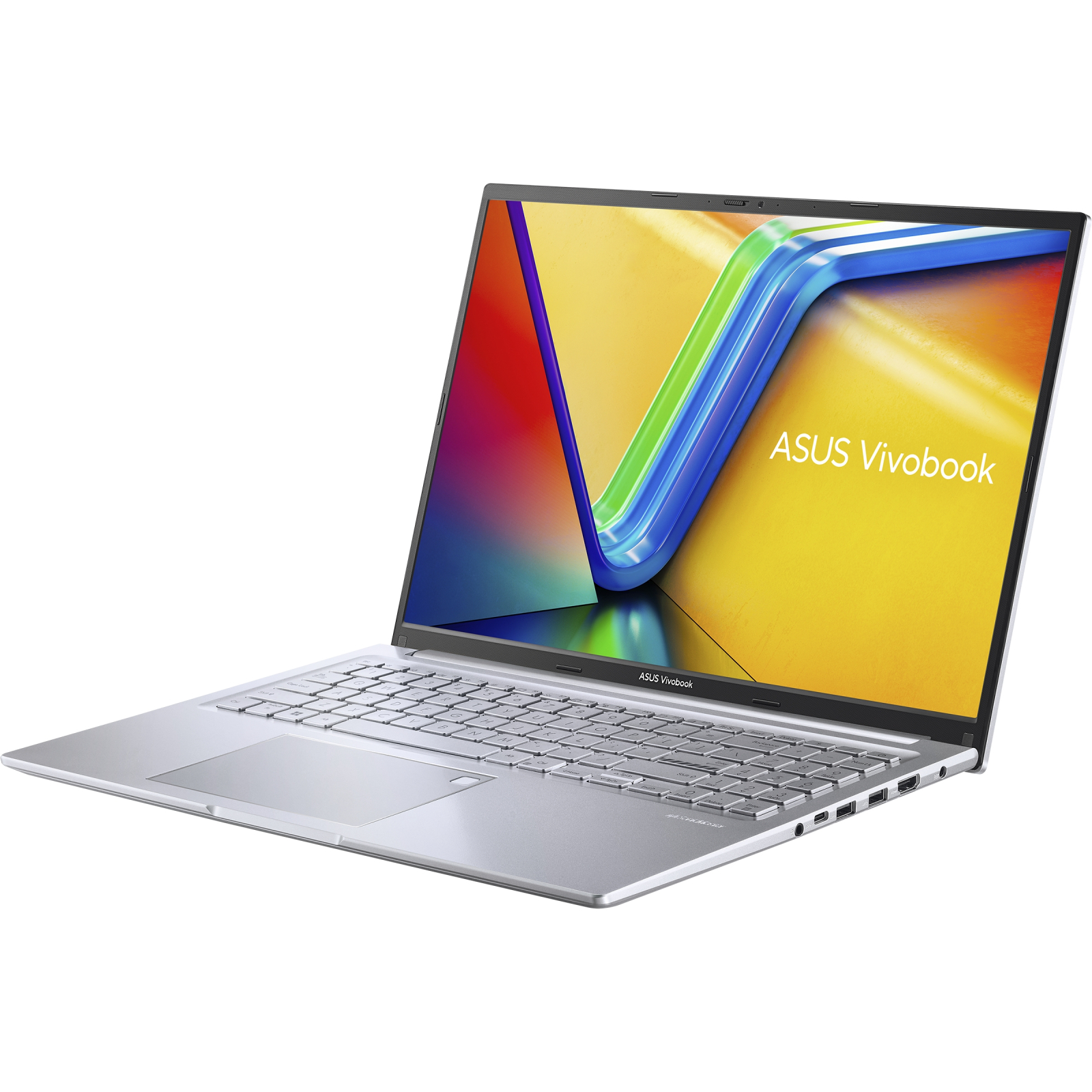 Ноутбук ASUS Vivobook 16 M1605YA-MB023 (90NB10R2-M000X0) изображение 3