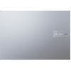 Ноутбук ASUS Vivobook 16 M1605YA-MB023 (90NB10R2-M000X0) изображение 8