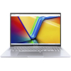 Ноутбук ASUS Vivobook 16 M1605YA-MB023 (90NB10R2-M000X0)