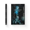 Книга Барні 613 - Юлія Чернінька Видавництво Старого Лева (9789664482452) зображення 2