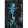 Книга Барні 613 - Юлія Чернінька Видавництво Старого Лева (9789664482452)