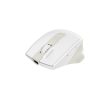 Мышка A4Tech FG45CS Air Wireless Cream Beige (4711421993005) изображение 2