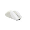 Мышка A4Tech FG45CS Air Wireless Cream Beige (4711421993005) изображение 3