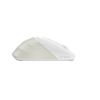 Мышка A4Tech FG45CS Air Wireless Cream Beige (4711421993005) изображение 5