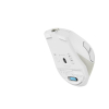 Мышка A4Tech FG45CS Air Wireless Cream Beige (4711421993005) изображение 7
