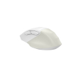 Мишка A4Tech FG45CS Air Wireless Cream Beige (4711421993005) зображення 8
