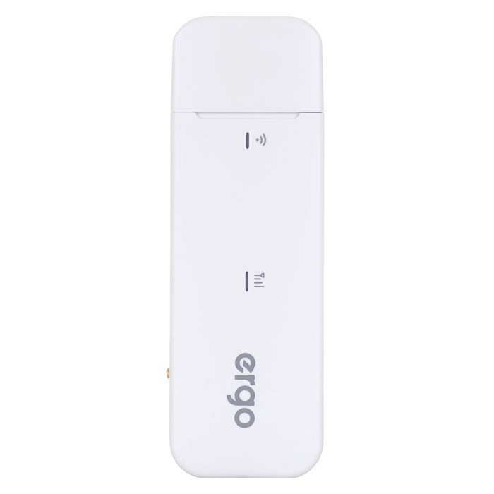 Мобільний модем Ergo W023-CRC9