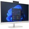 Компьютер HP ProOne 240 G10 AiO / i5-1335U, 16, 512, Cam, WiFi, W11P64 (885Q2EA) изображение 2