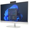 Компьютер HP ProOne 240 G10 AiO / i5-1335U, 16, 512, Cam, WiFi, W11P64 (885Q2EA) изображение 3