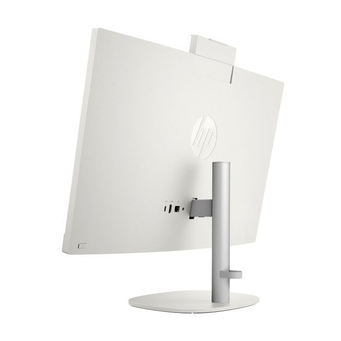 Компьютер HP ProOne 240 G10 AiO / i5-1335U, 16, 512, Cam, WiFi, W11P64 (885Q2EA) изображение 4