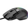 Мышка GamePro GM500B RGB USB Black (GM500B) изображение 2